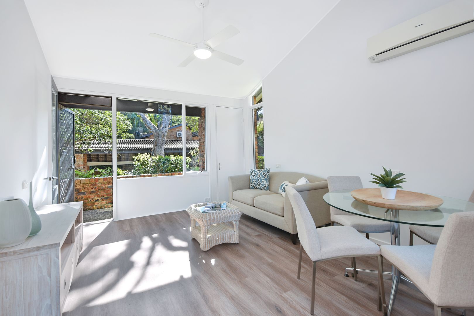 72/3642 Cabbage Tree Road, Bayview NSW 2104 Domain