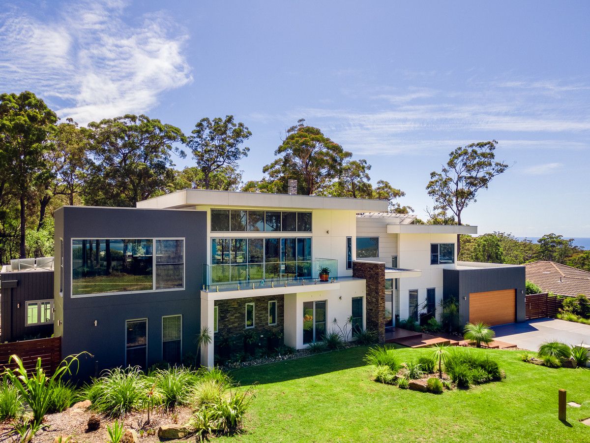 20 Gannet Court, Merimbula NSW 2548, Image 0