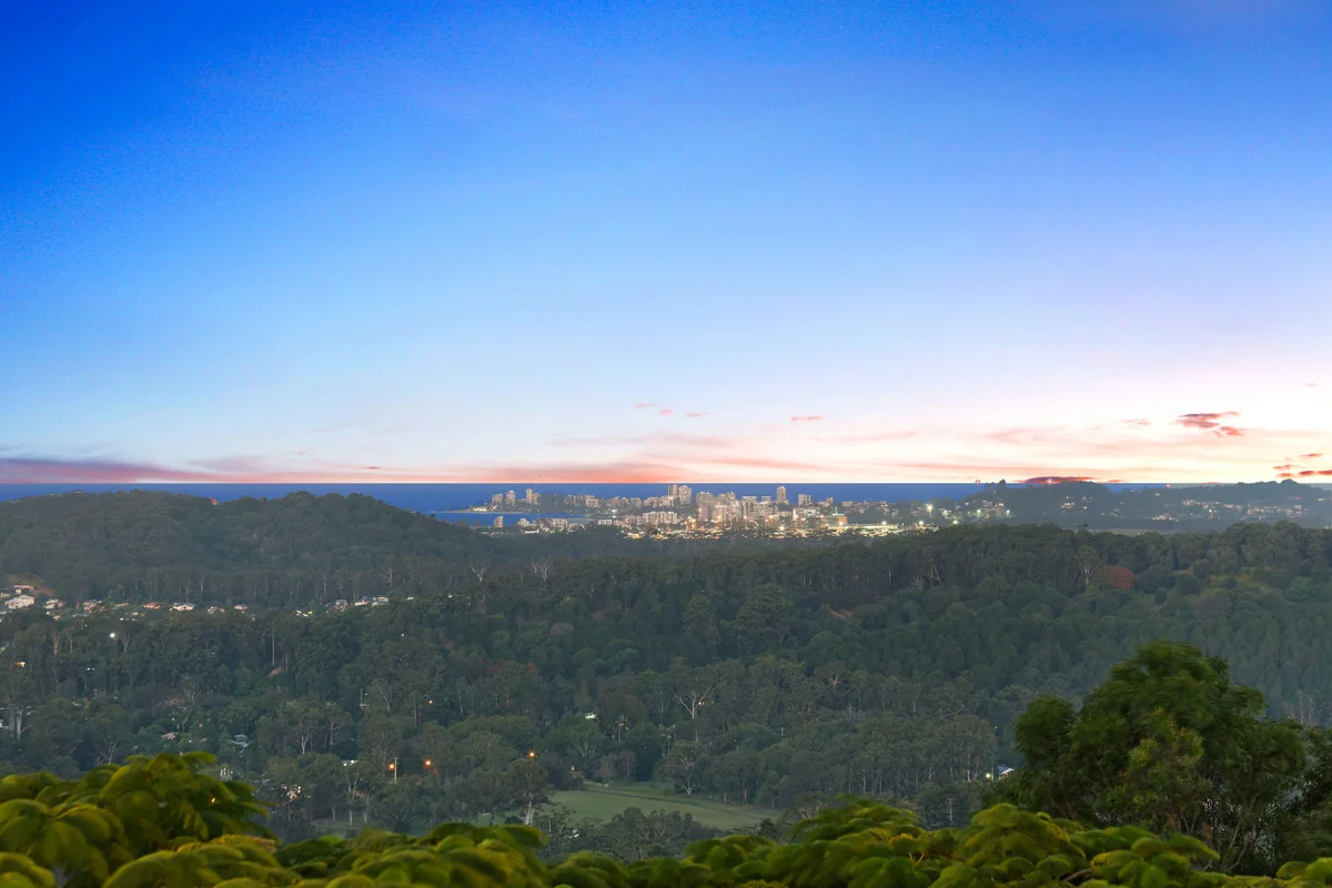 250 Simpsons Road, Currumbin Waters QLD 4223