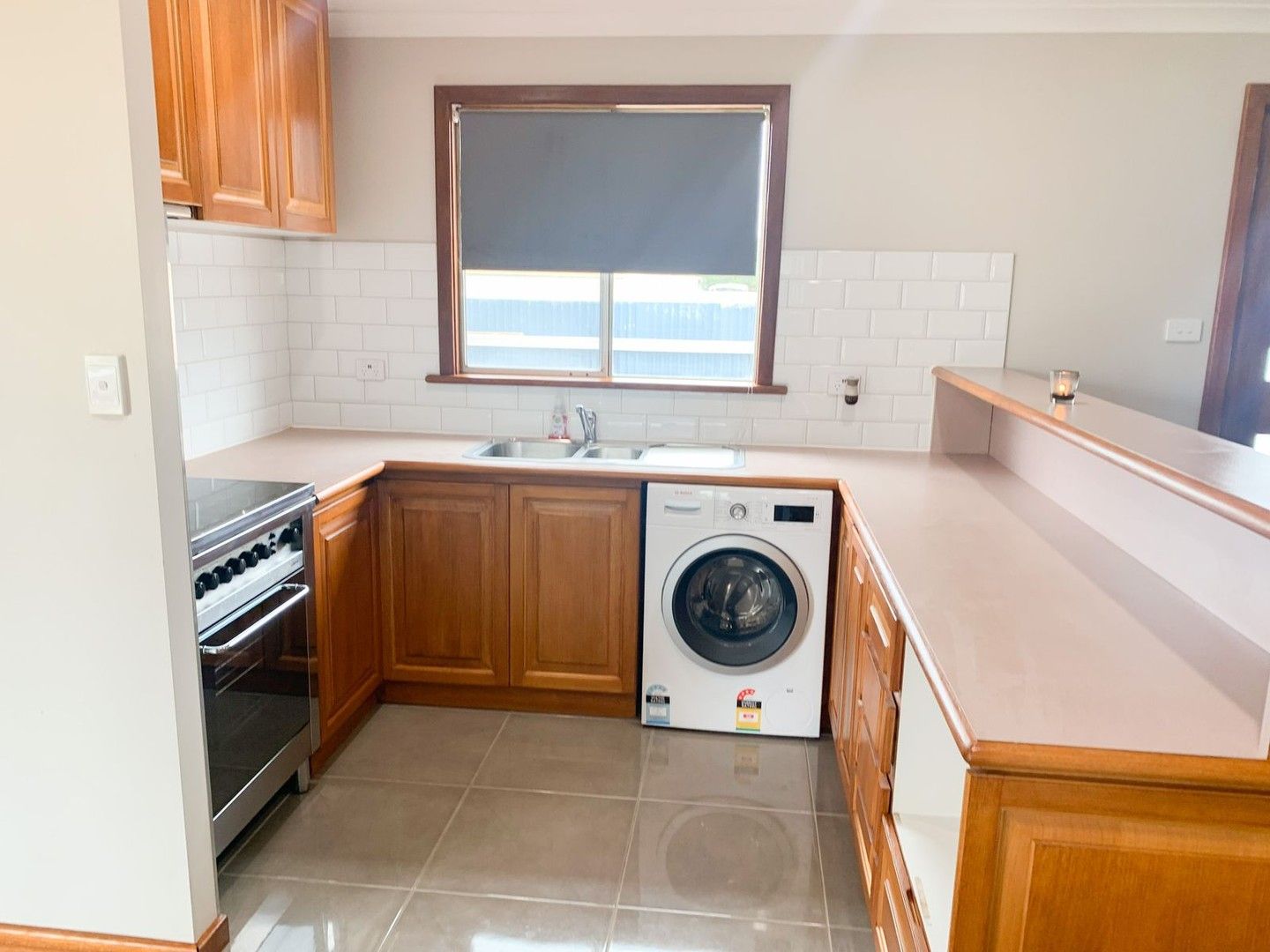 2 bedrooms House in 144 Lionel Street SOUTH BOULDER WA, 6432