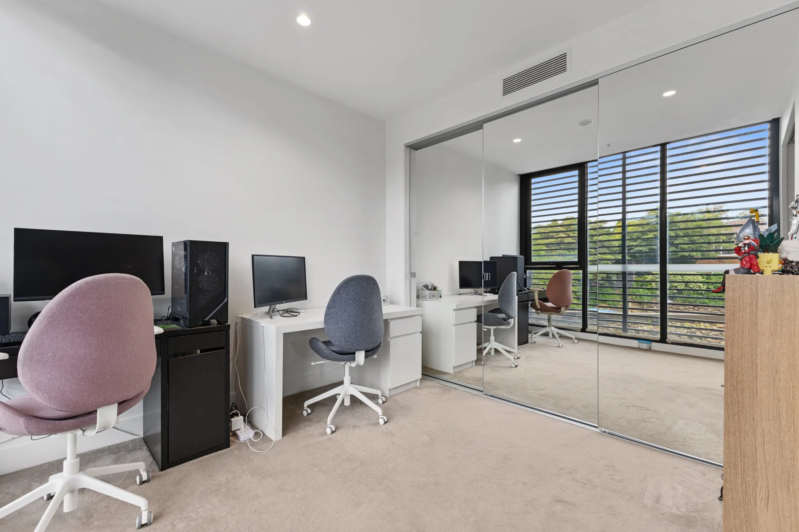 Additional image 10 of 103/801 Whitehorse Road, Mont Albert VIC 3127