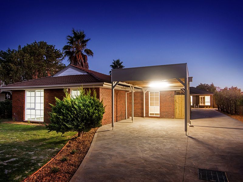 13A Barber Drive, Hoppers Crossing VIC 3029, Image 0