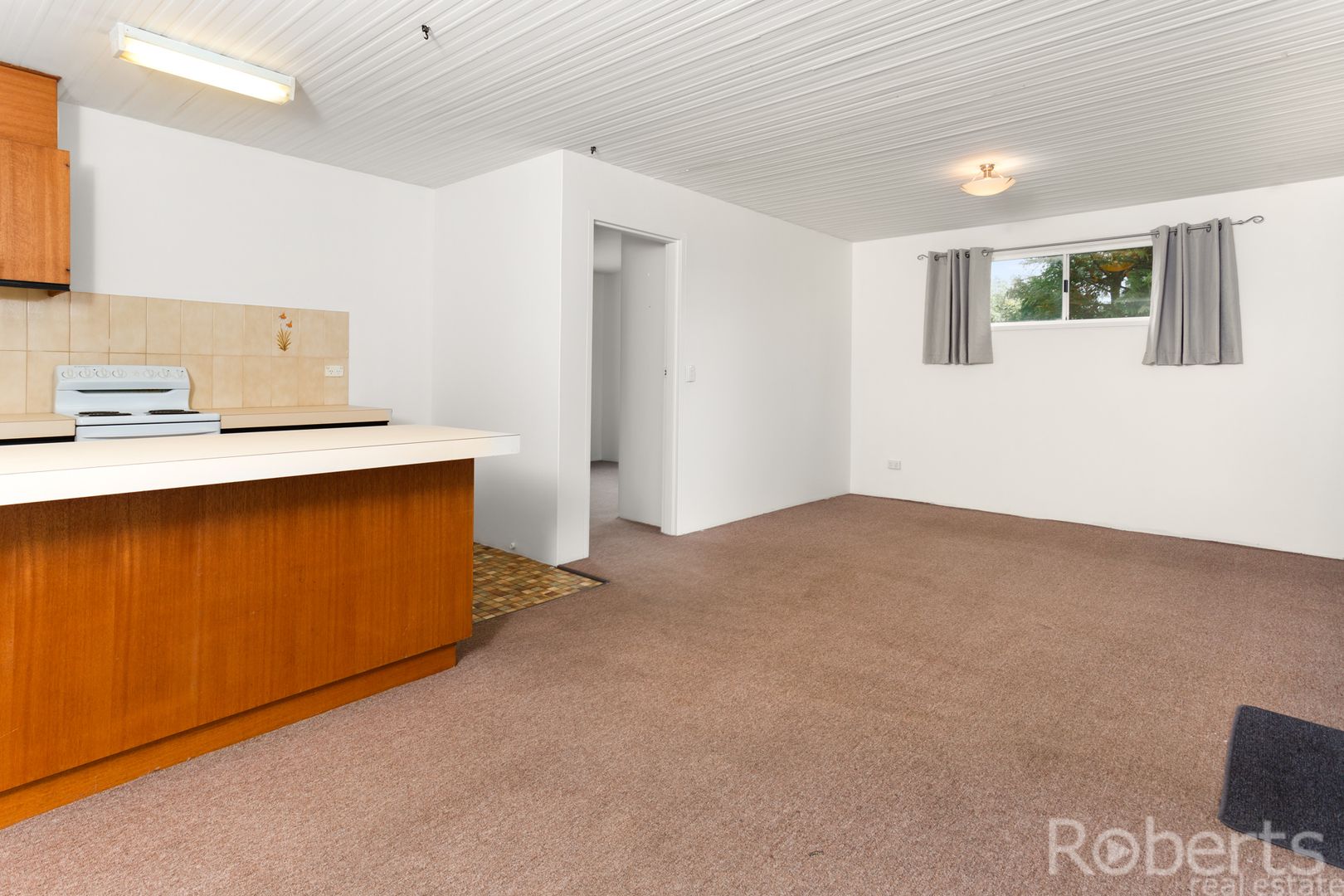 1/183 Hobart Road, Kings Meadows TAS 7249, Image 2