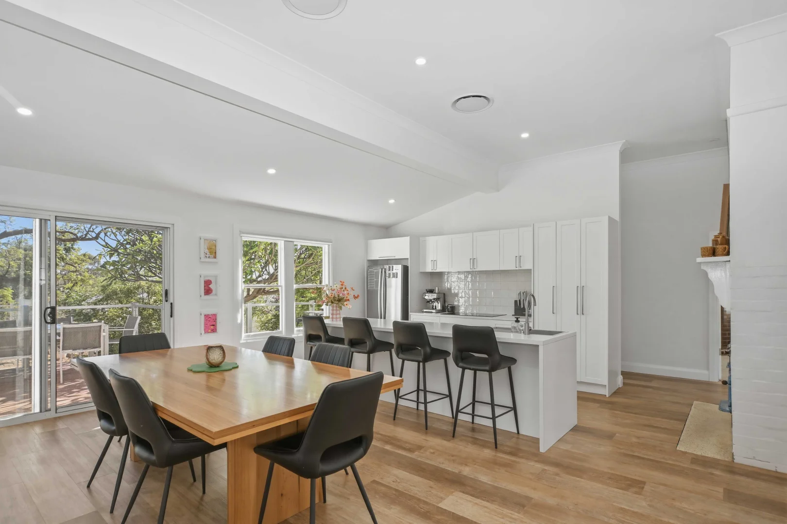 Additional image 4 of 242 Chapple Street, Broken Hill NSW 2880