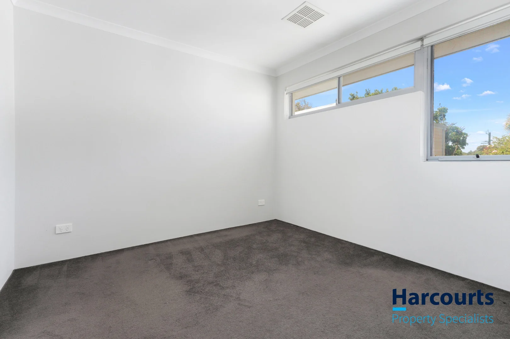 Additional image 12 of 316C Harborne Street, Glendalough WA 6016