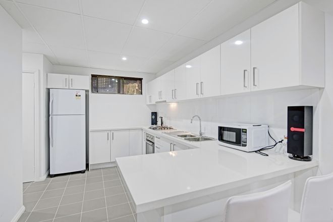 Picture of 22a Higgins Place, WESTLEIGH NSW 2120