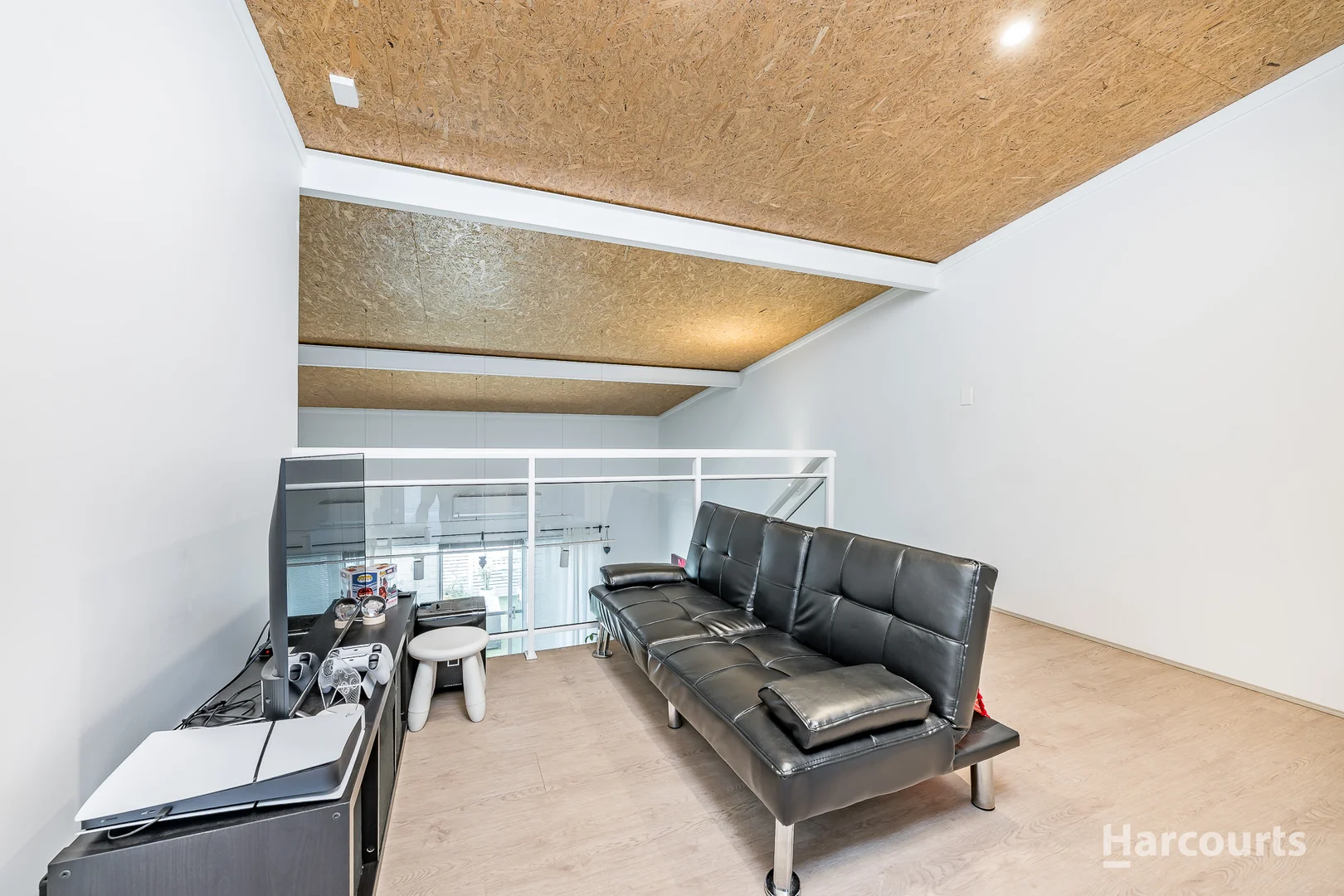 Additional image 18 of 20 Turnstone Street, Alkimos WA 6038