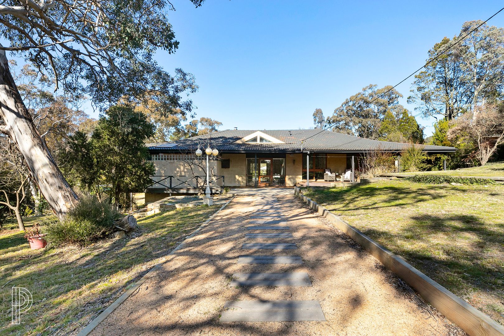 36 Highland Close, The Ridgeway NSW 2620, Image 1