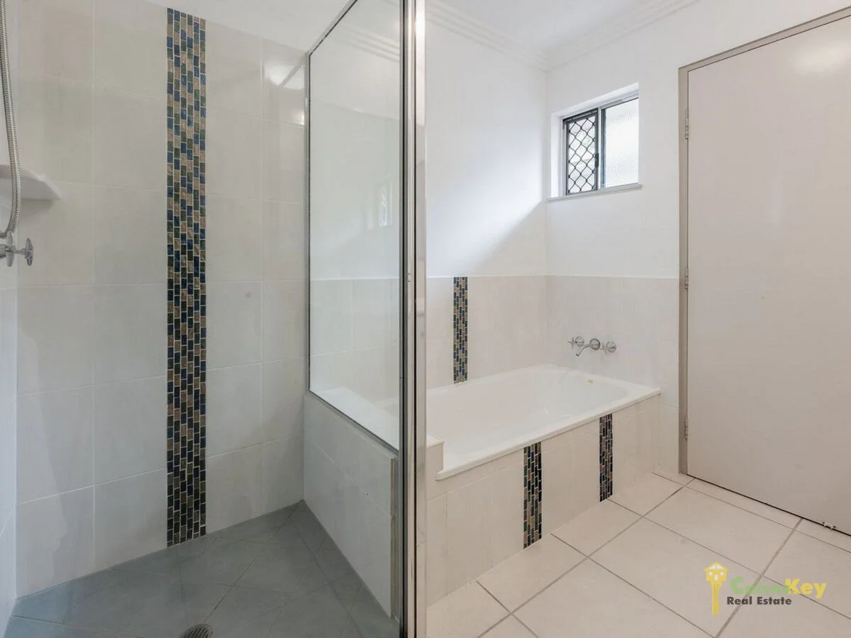 Additional image 18 of 23 Aurelia Road, Palm Cove QLD 4879