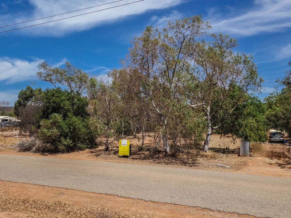 Lot 101 East Terrace, Nanson WA 6532, Image 2