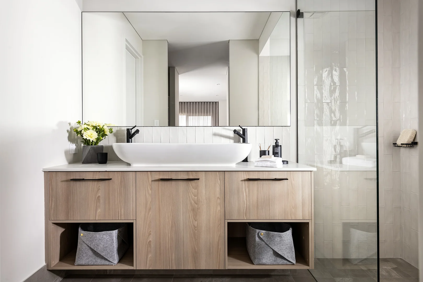 Additional image 4 of Lot 1587 TBC Street, Madora Bay WA 6210