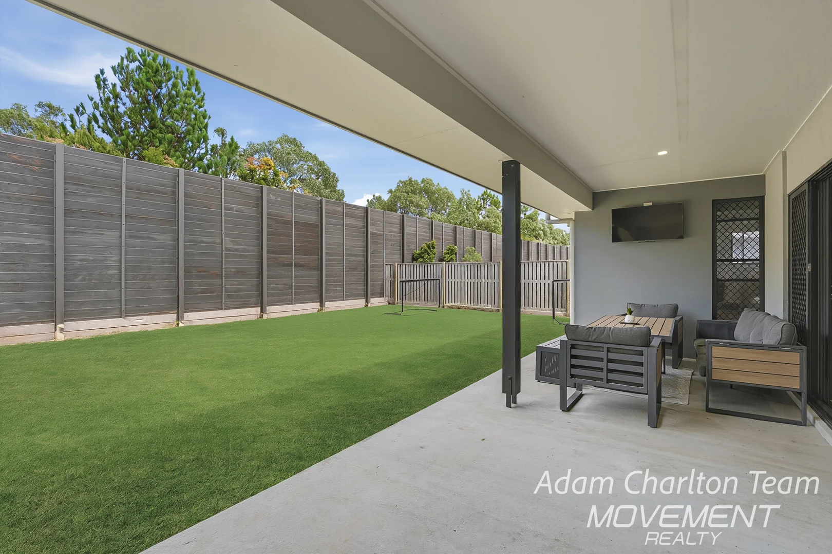 Additional image 14 of 17 Sedge Street, Caboolture QLD 4510
