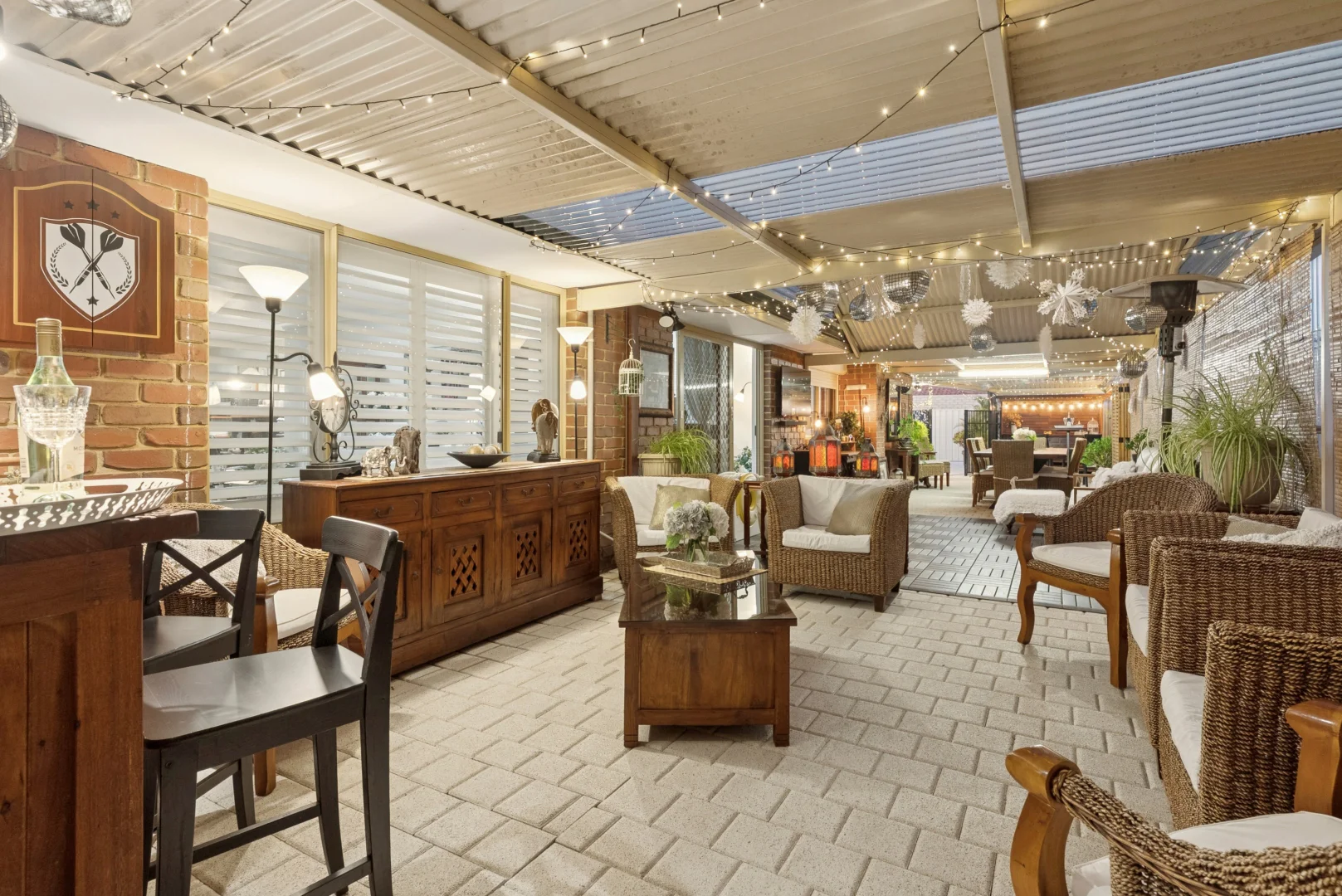 Additional image 9 of 25 Belair Gardens, Ballajura WA 6066