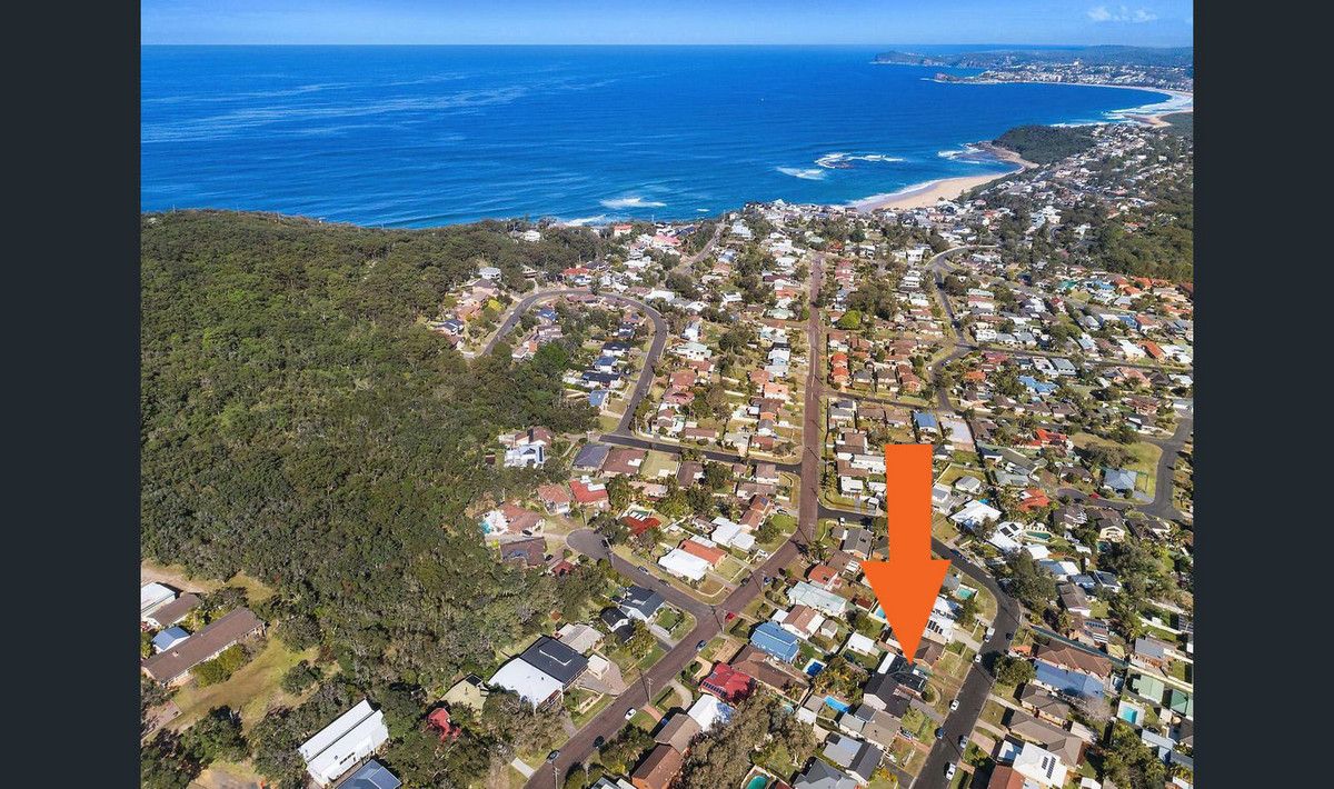 14 Joan Street, Forresters Beach NSW 2260, Image 0