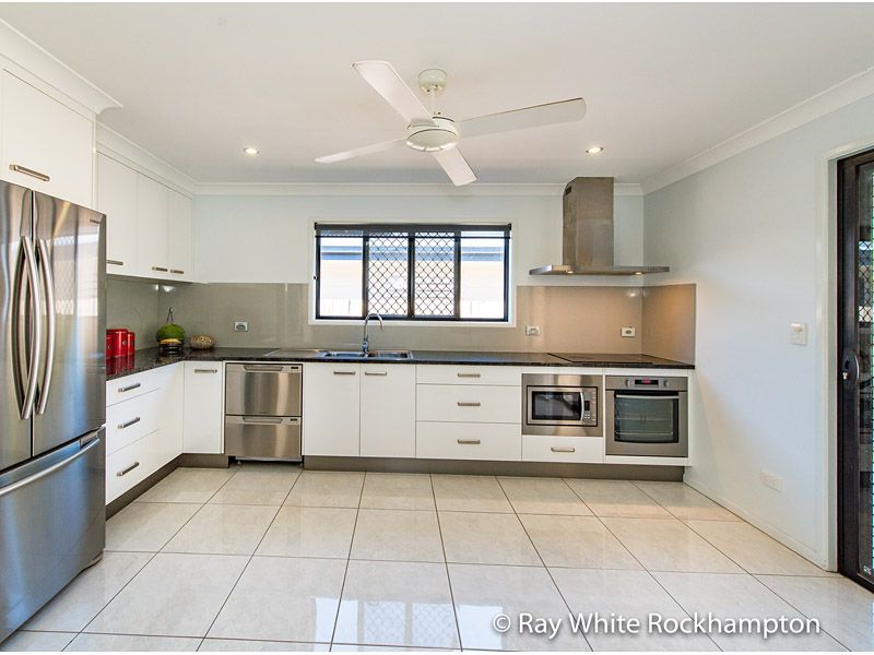 15 Hartley Street, Wandal QLD 4700, Image 1