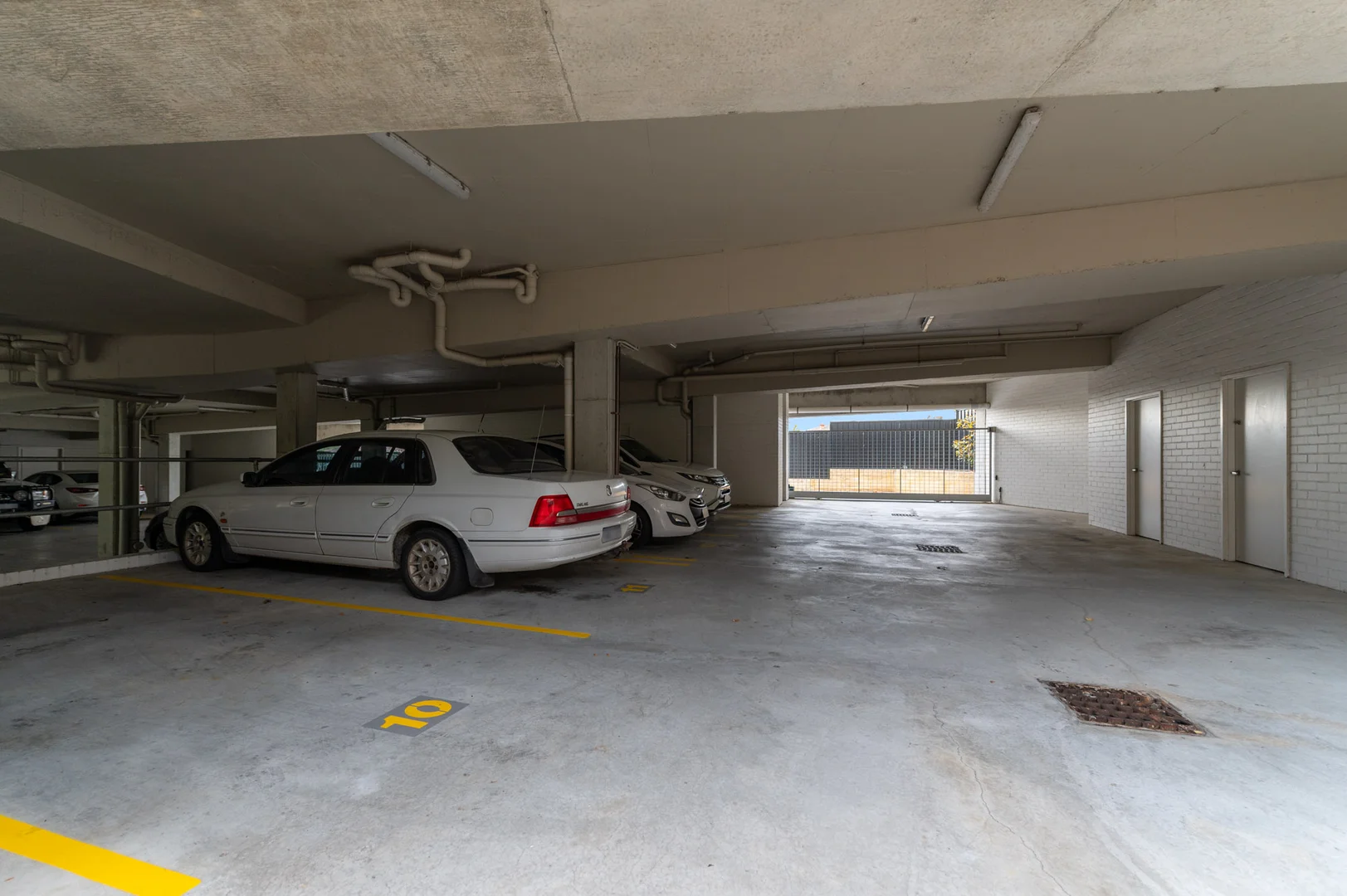 Additional image 15 of 10/402 Carrington Street, Hamilton Hill WA 6163