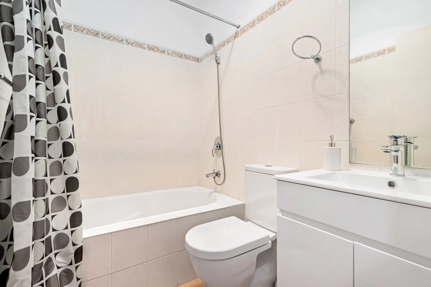 Additional image 6 of 5/1-2 Rena Street, South Hurstville NSW 2221