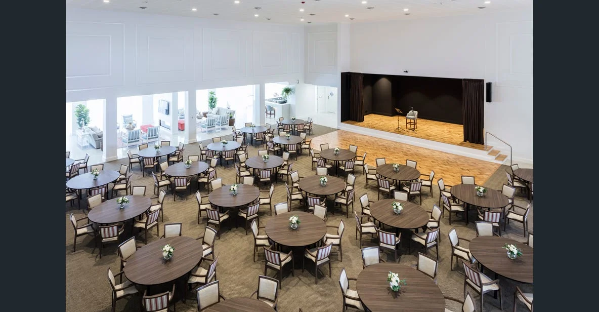 Additional image 19 of 33/9 Dux Drive, Bongaree QLD 4507