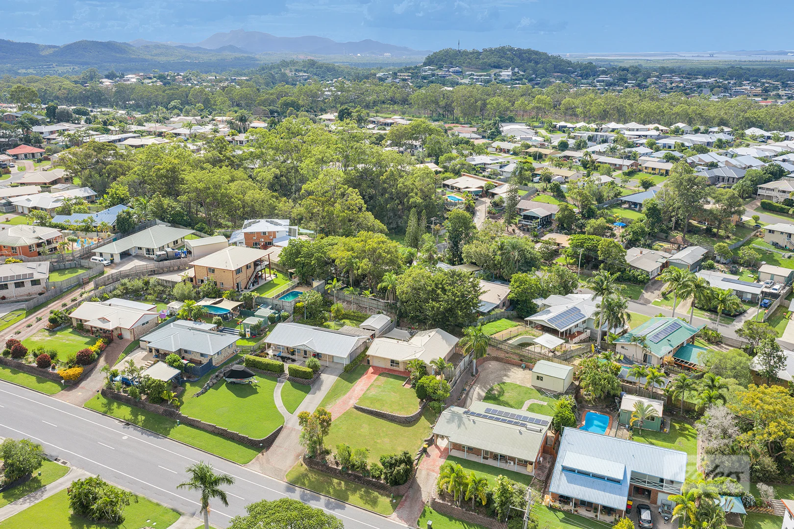 Additional image 15 of 30 Carinya Drive, Clinton QLD 4680