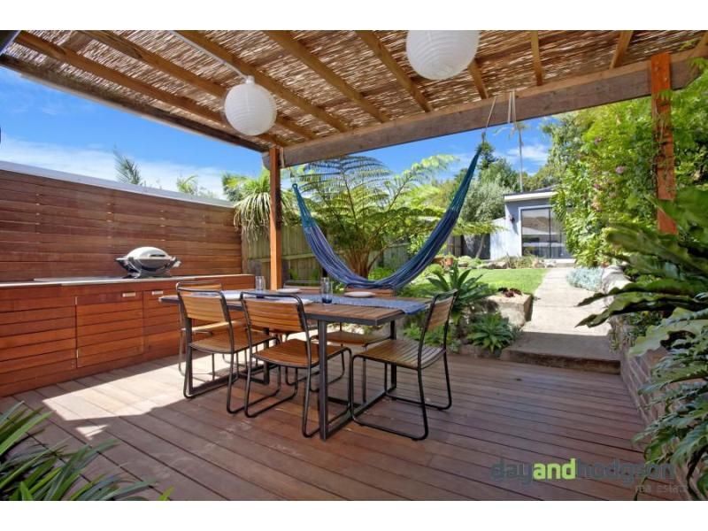 162 Wollongong Road, ARNCLIFFE NSW 2205, Image 0