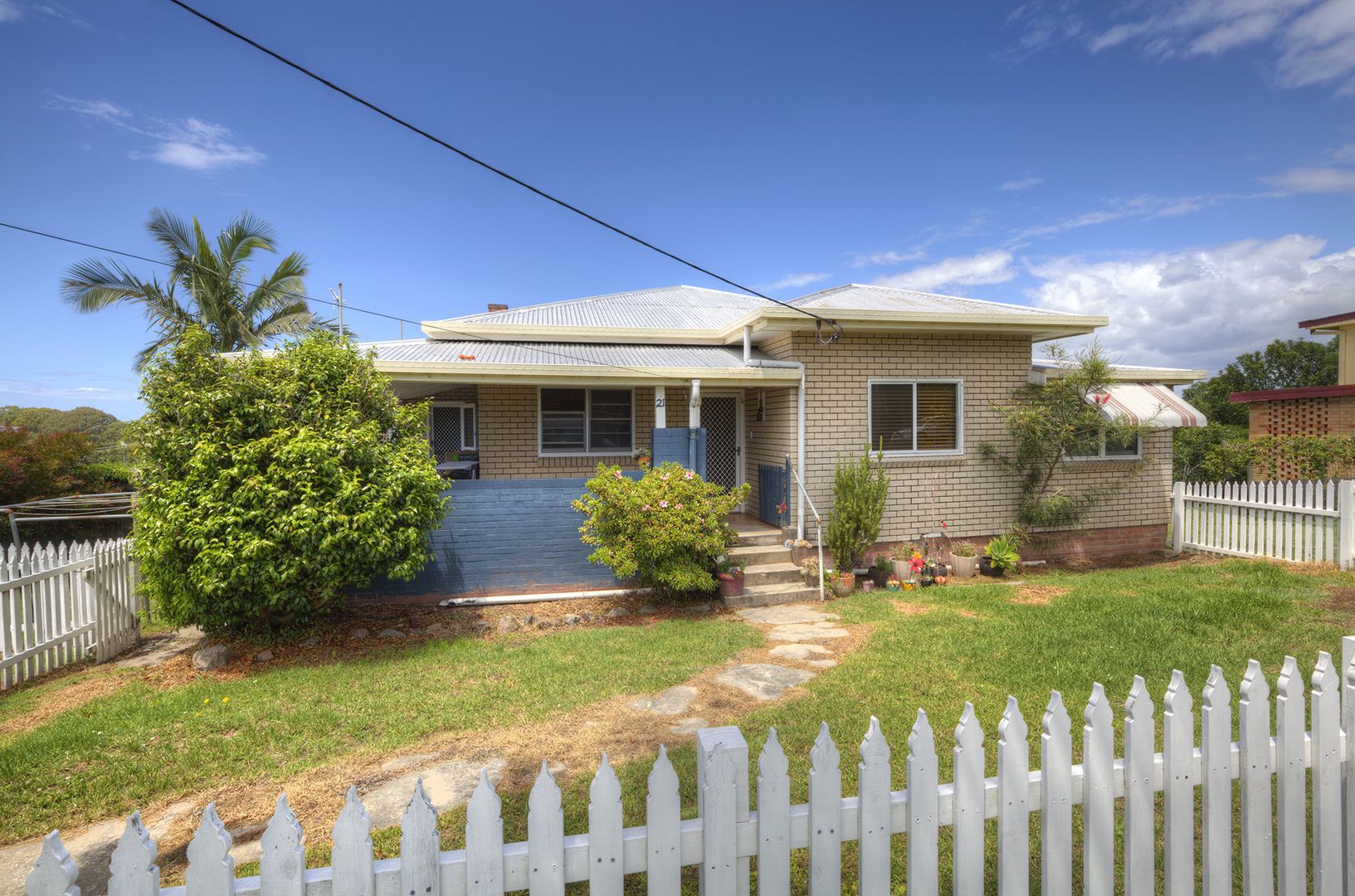 21 Seaview St, Nambucca Heads NSW 2448, Image 1