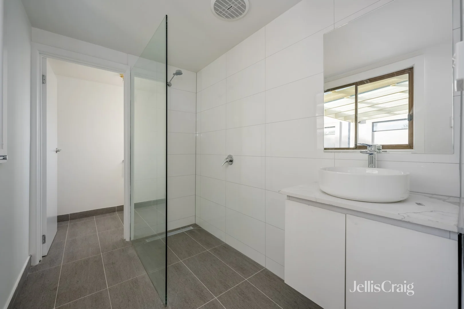 Additional image 6 of 479 Albion Street, Brunswick West VIC 3055