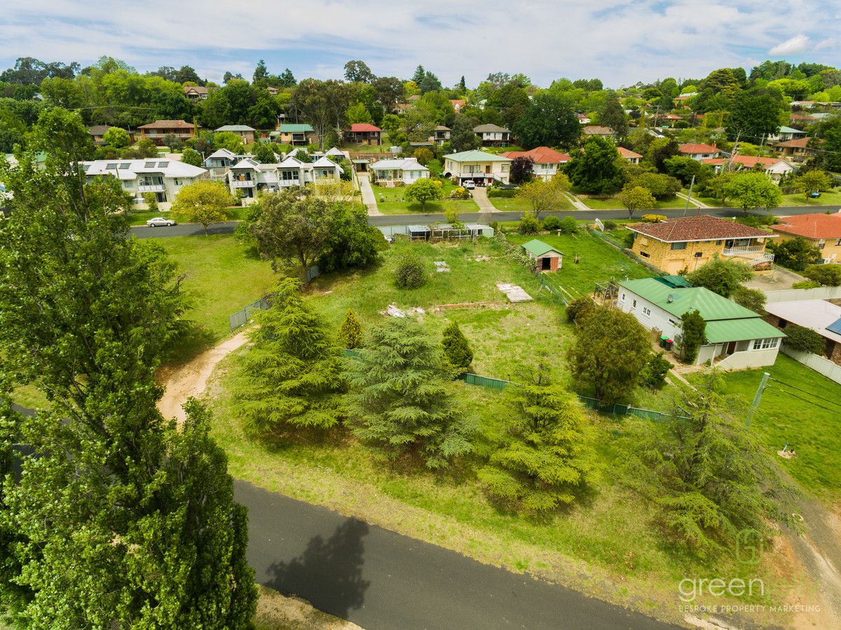 4 Lambs Avenue, Armidale NSW 2350, Image 2