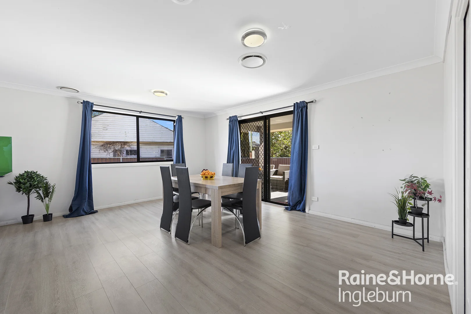 Additional image 9 of 35 Canterbury Road, Glenfield NSW 2167