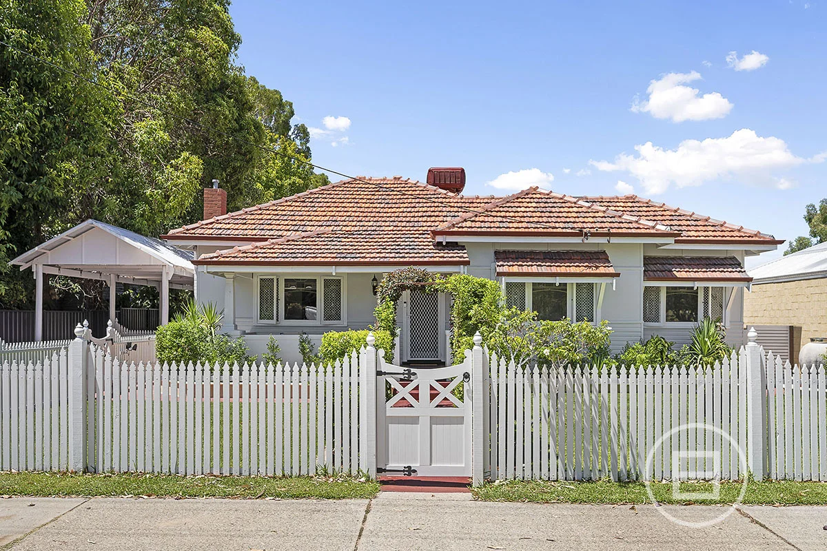 Additional image 27 of 33 Whitfield Street, Bassendean WA 6054