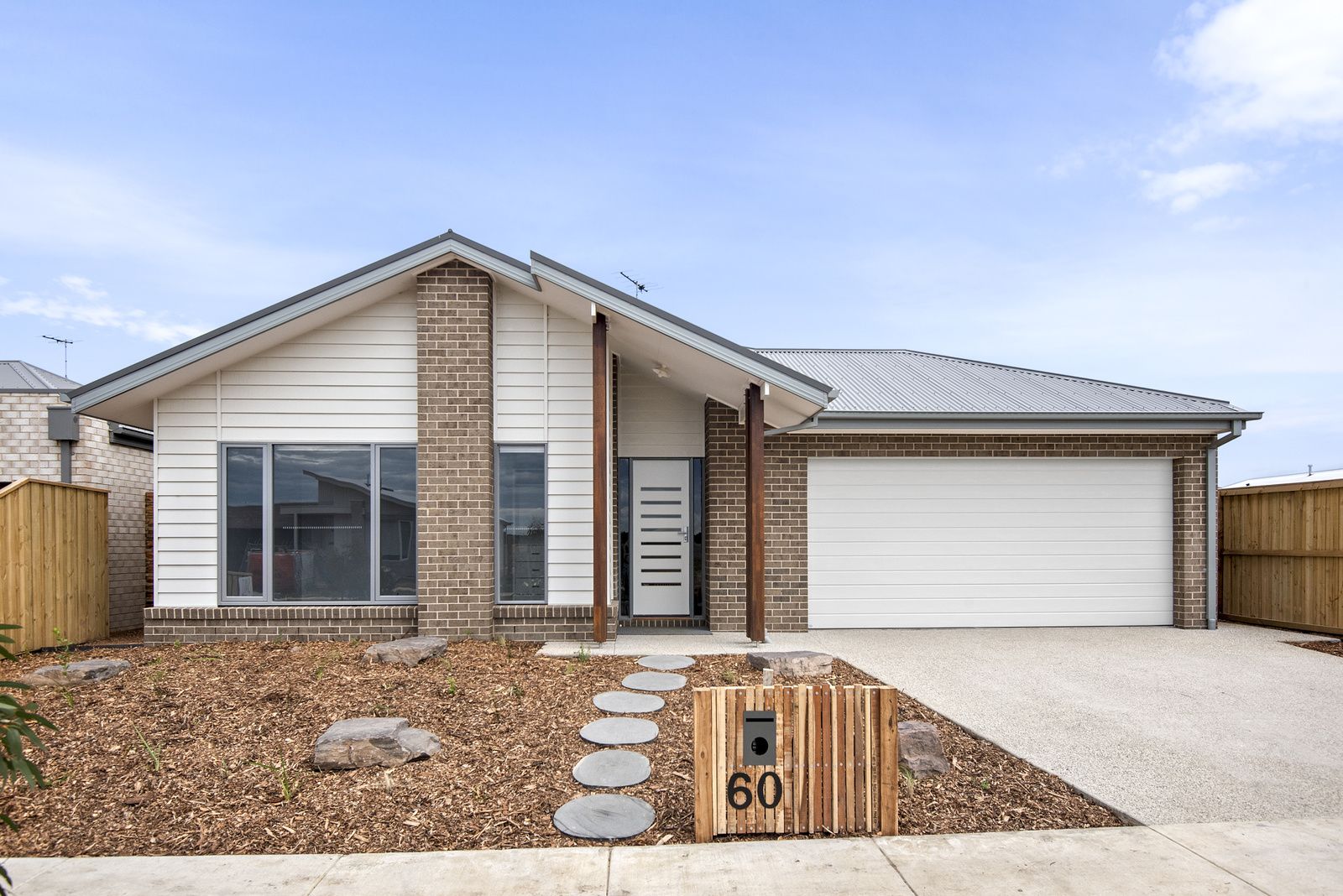 4 bedrooms House in 60 Duneview Drive OCEAN GROVE VIC, 3226