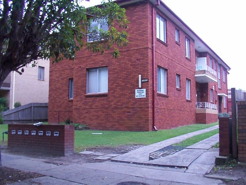 4/3 Kairawa Street, South Hurstville NSW 2221, Image 0