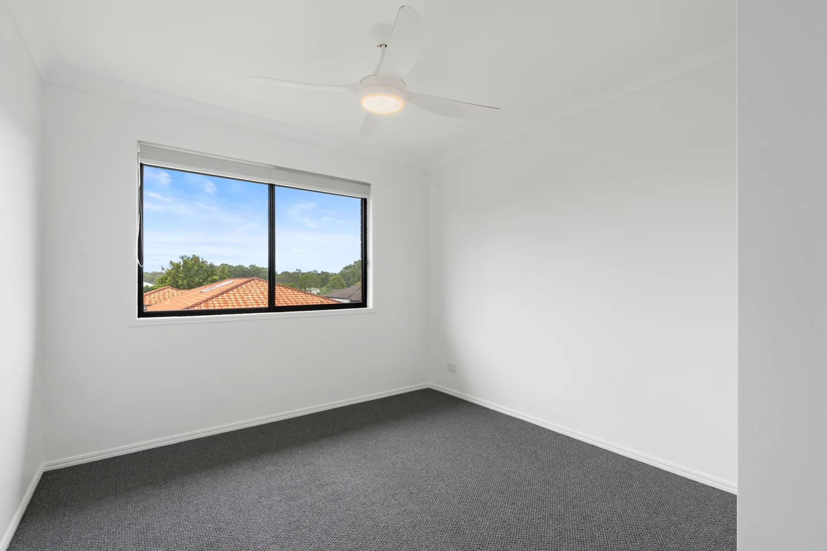 Additional image 8 of 5 Natasha Street, Ormeau QLD 4208