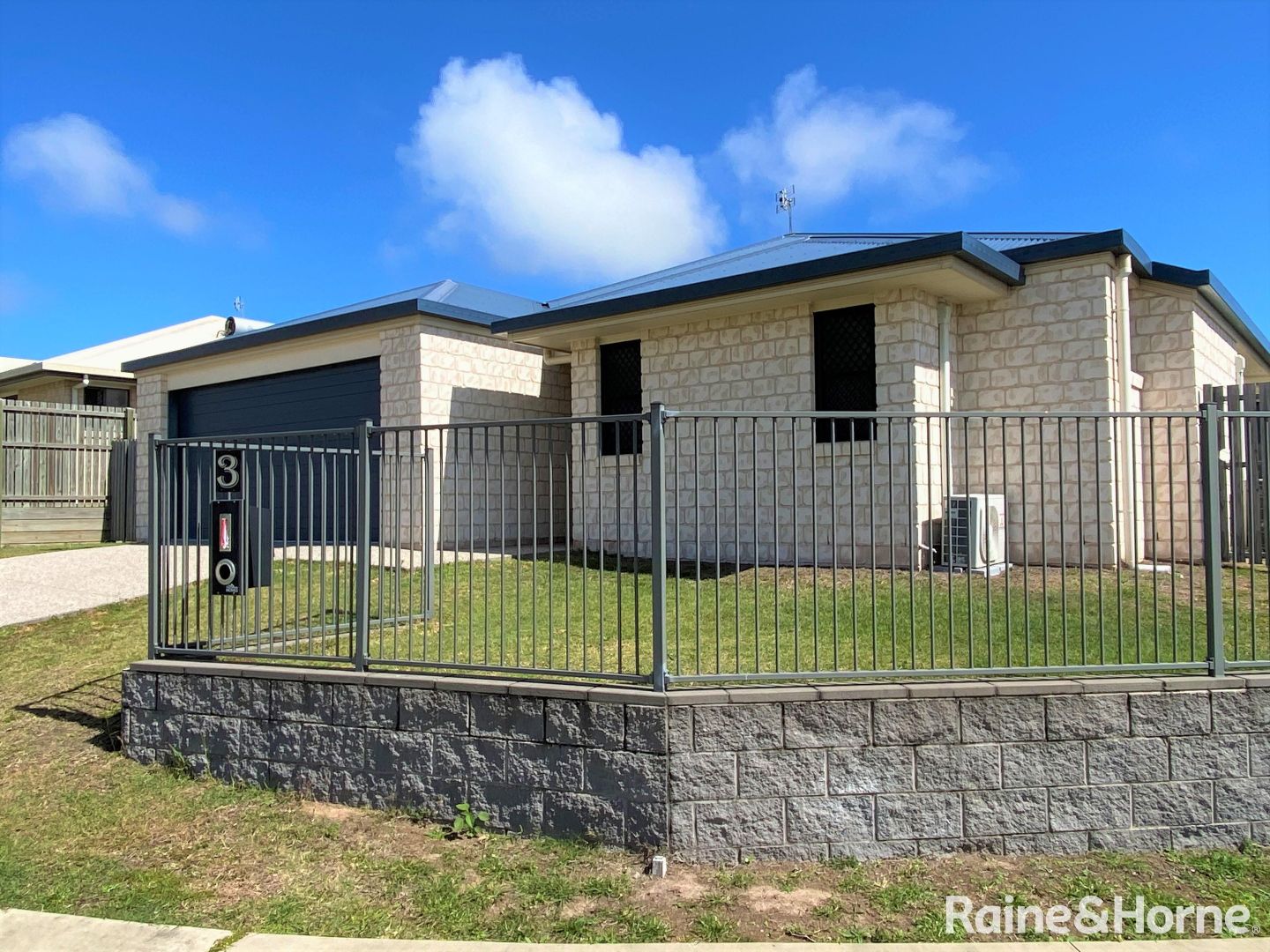 3 Hudson Drive, Urraween QLD 4655, Image 1