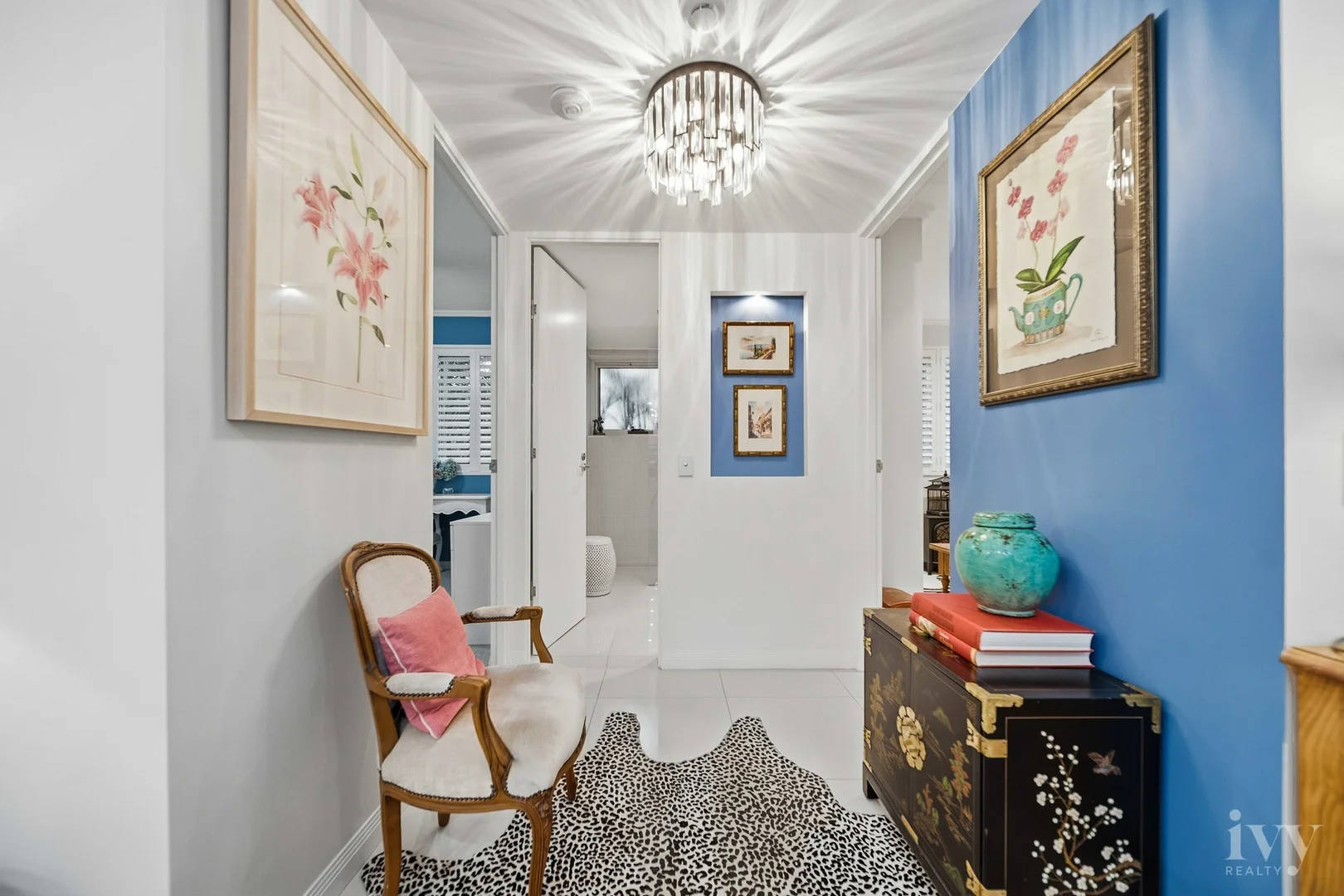 Additional image 19 of 1789/1 Rialto Quay Drive, Hope Island QLD 4212