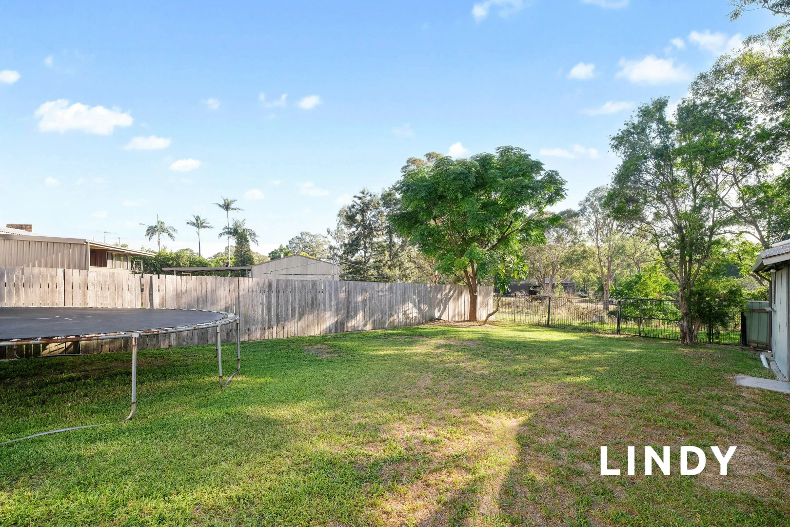 Additional image 2 of 70 Lawson Avenue, Singleton NSW 2330