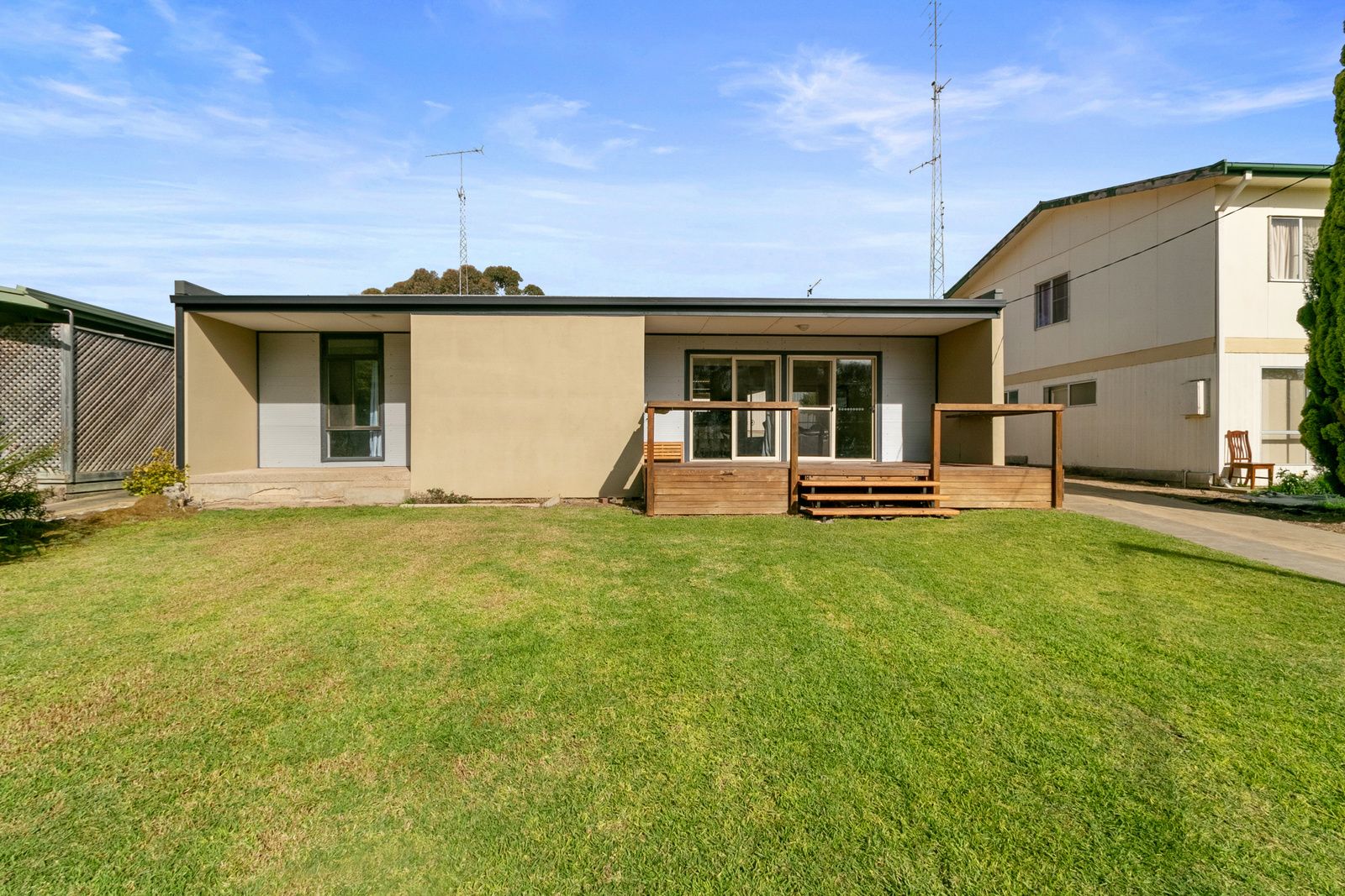 36 Cunliffe Street, Port Hughes SA 5558, Image 0