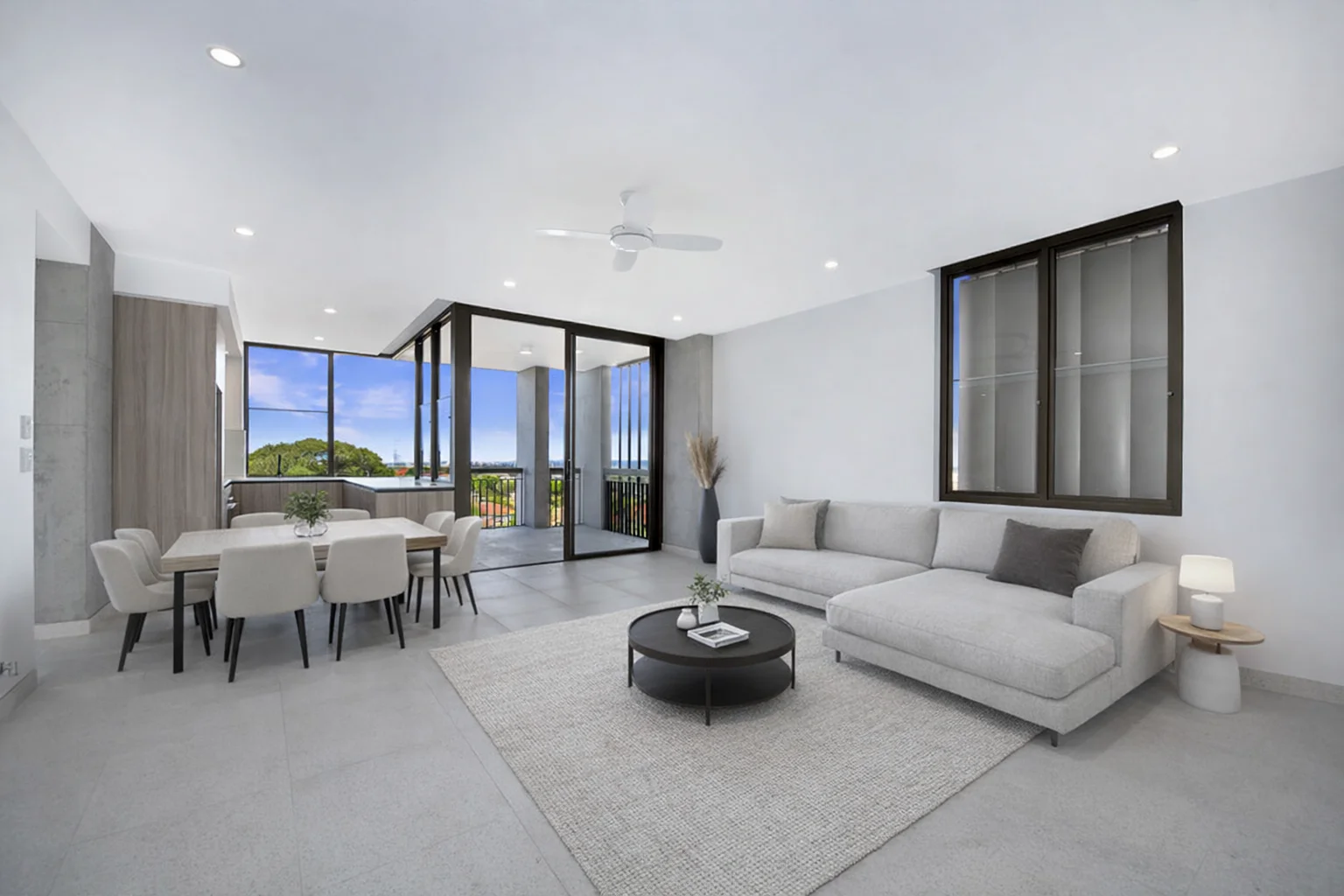 503/20 Llandaff Street, Bondi Junction NSW 2022