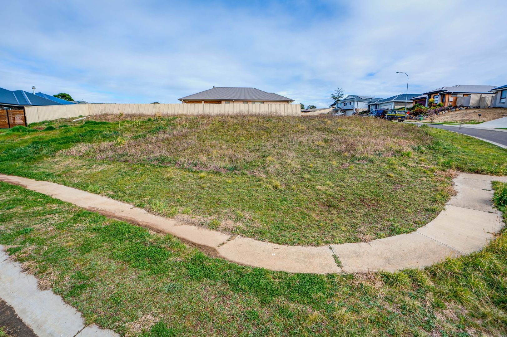 44 Kidd Circuit, Goulburn NSW 2580, Image 1