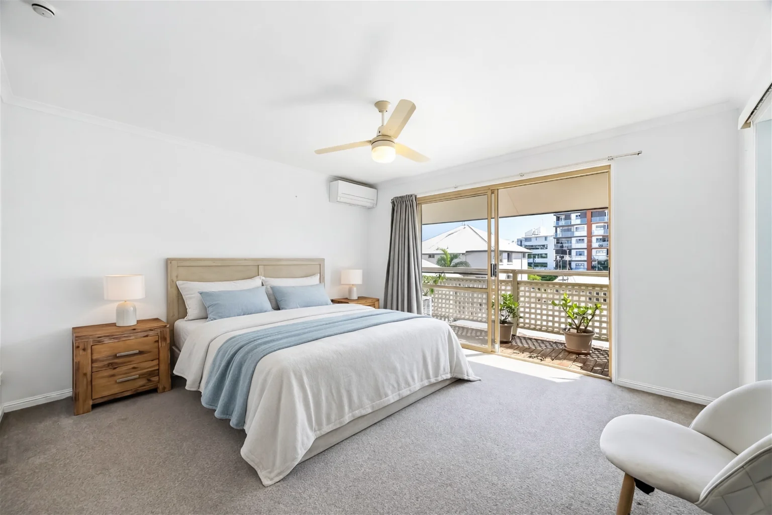 Additional image 10 of 10/9 Kippara Lane, Maroochydore QLD 4558