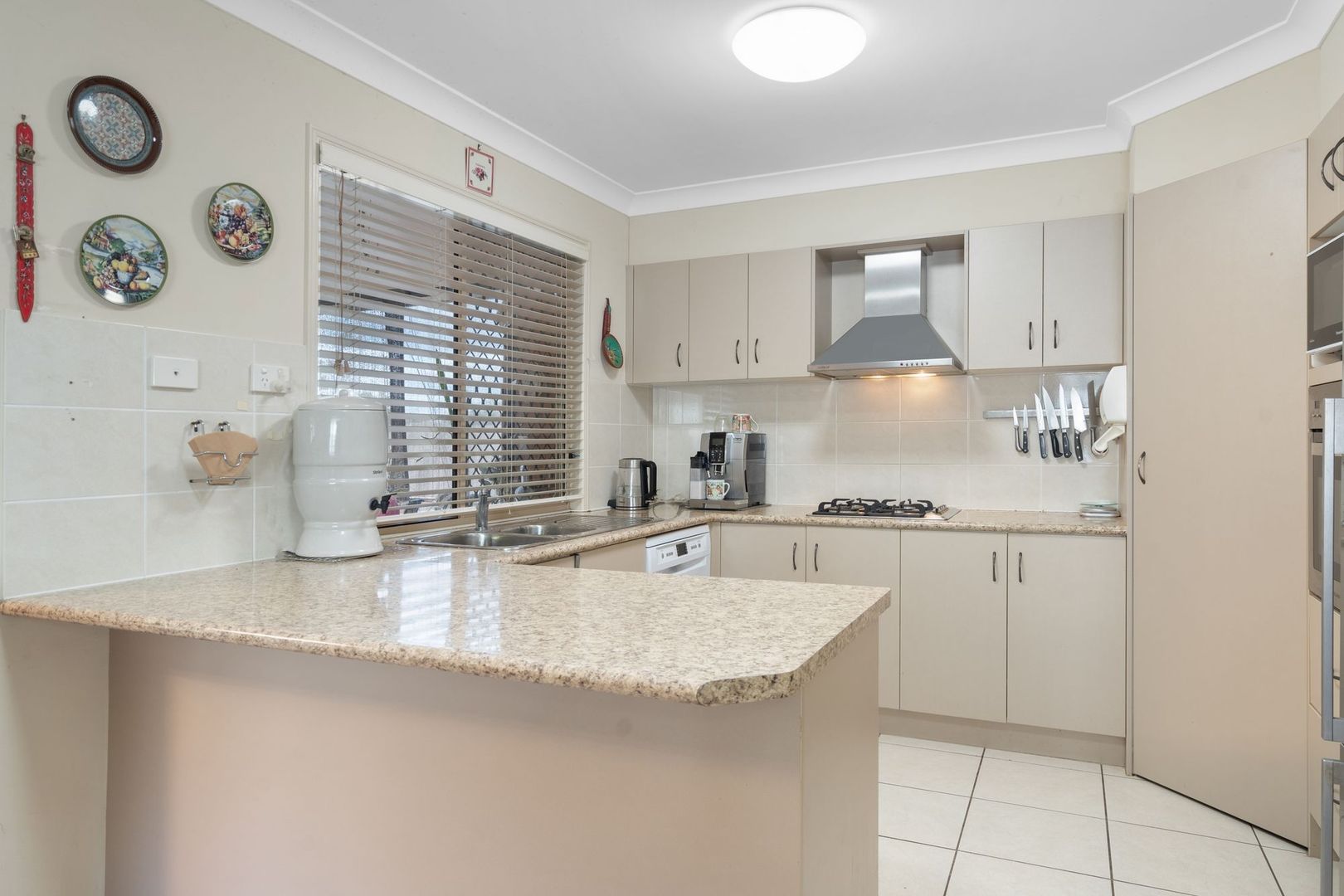 17 Taylor Street, Bundamba QLD 4304, Image 1