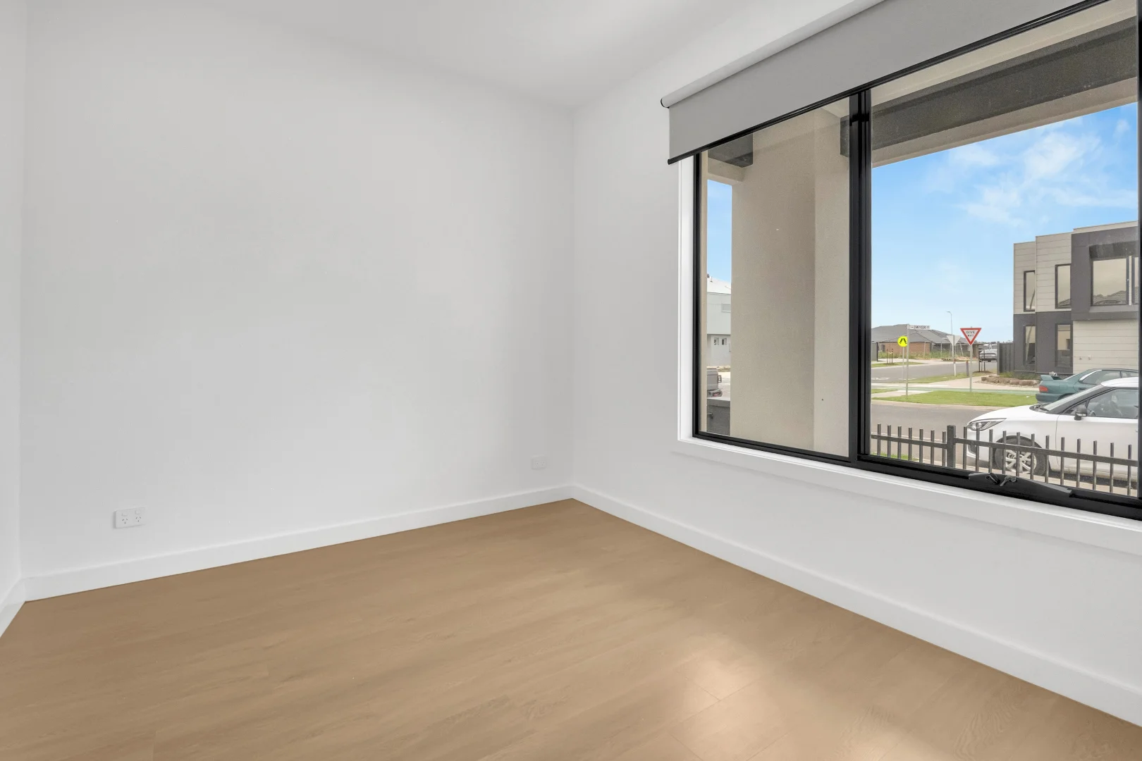 Additional image 14 of 250 Dwyer Street, Kalkallo VIC 3064