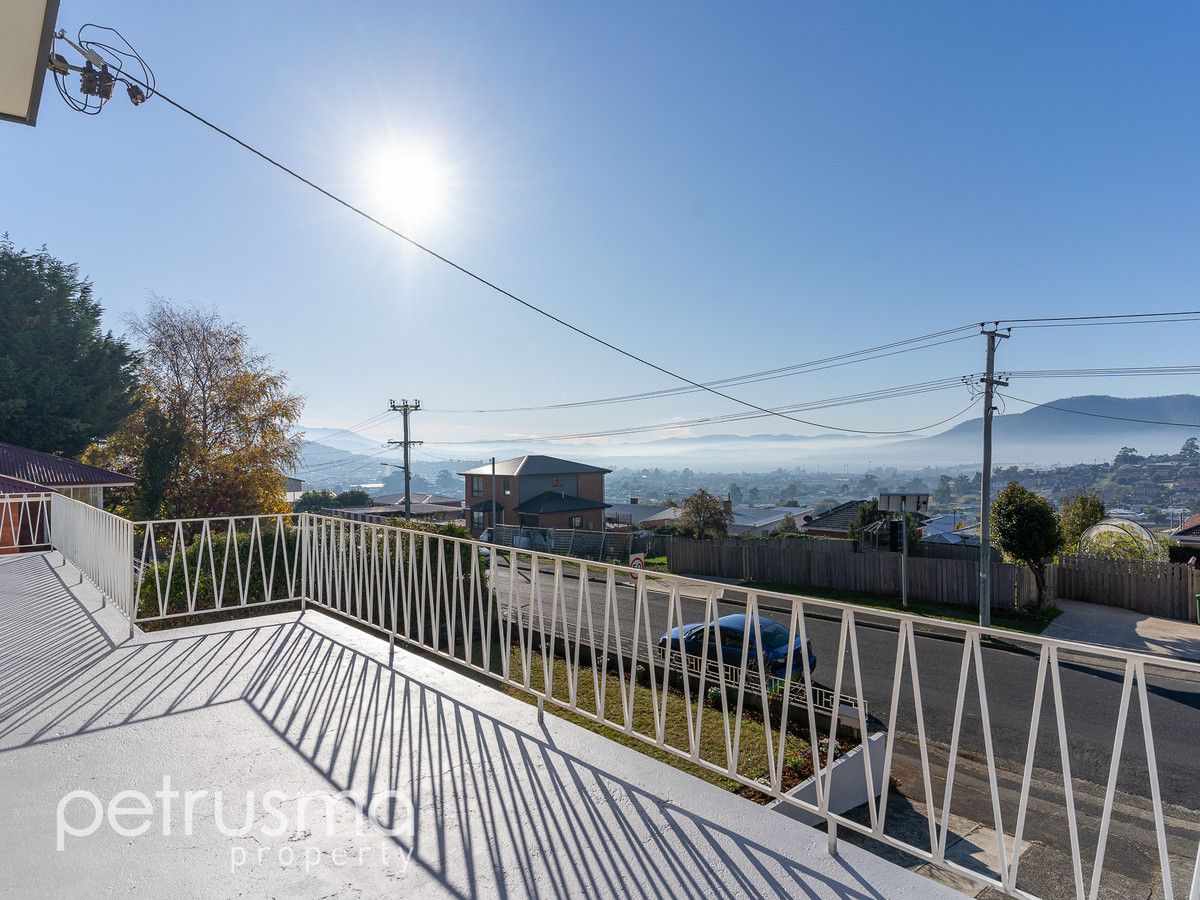 76 Ashbourne Grove, West Moonah TAS 7009, Image 0