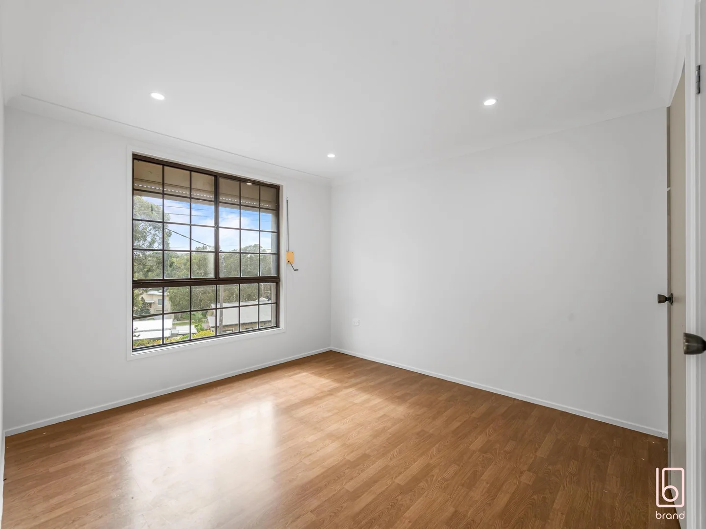 Additional image 4 of 20 Scenic Drive, Budgewoi NSW 2262