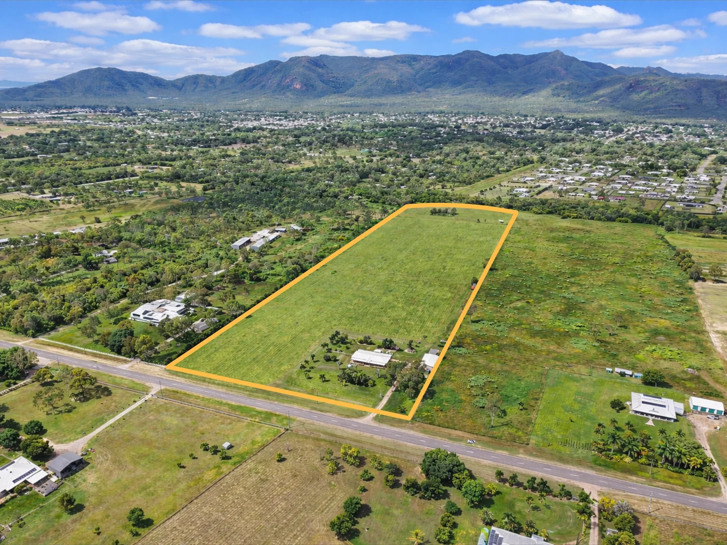 Additional image 2 of 322 Kelso Drive, Kelso QLD 4815