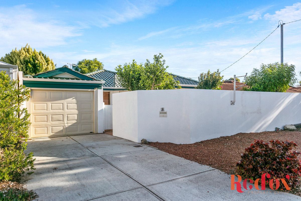 83 Sussex Street, Maylands WA 6051, Image 2