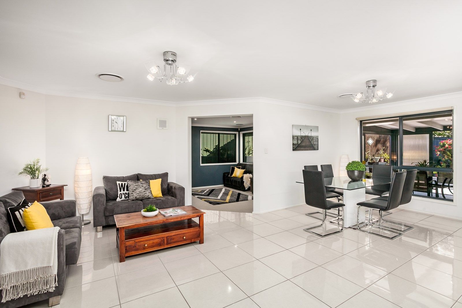 18A David Crescent, Fairy Meadow NSW 2519, Image 1