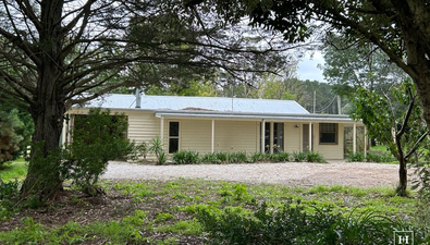 Picture of 350 Ferndale Road, BUNDANOON NSW 2578