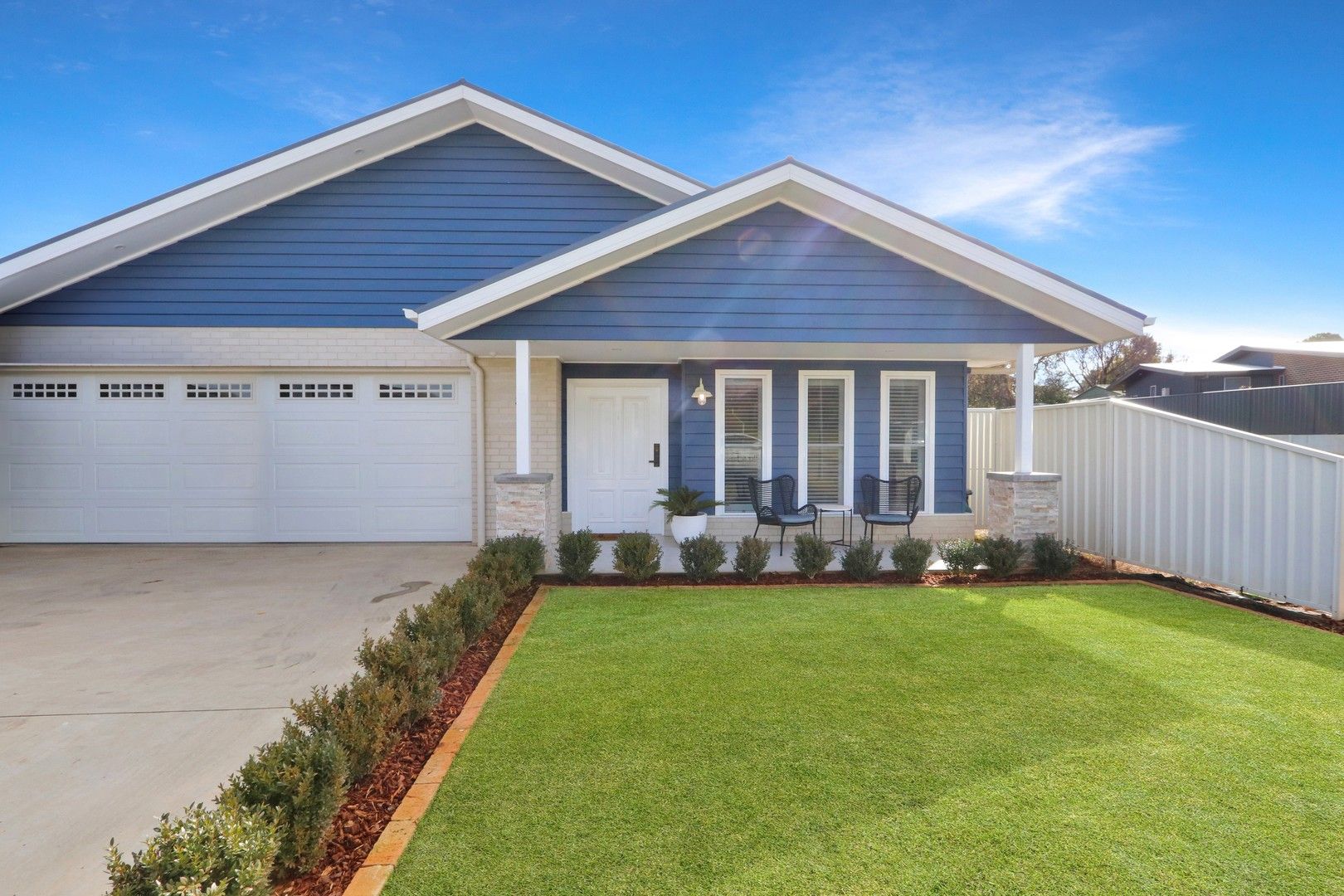 3-john-rands-place-temora-nsw-2666-house-for-rent-680-domain