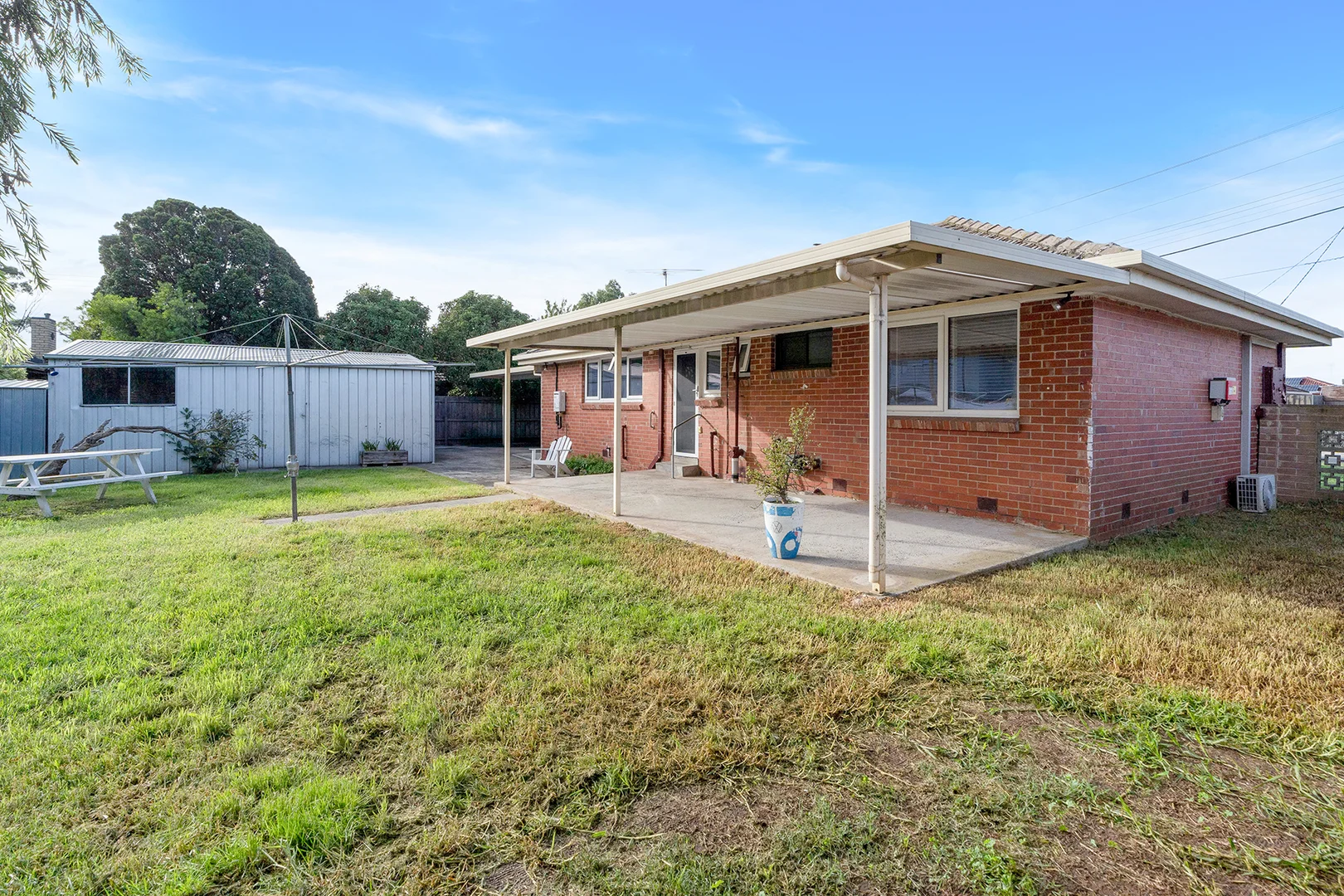 Additional image 14 of 33 Second Avenue, Craigieburn VIC 3064