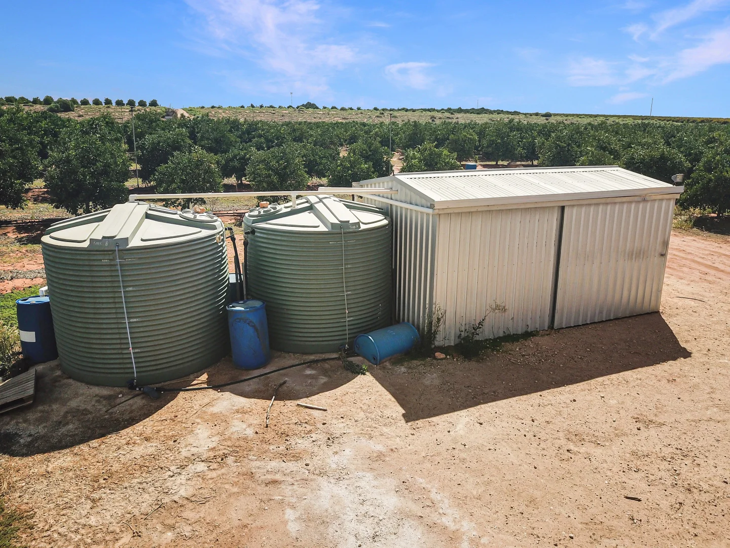 Additional image 15 of Lot 80 Foster Road, Sunlands SA 5322